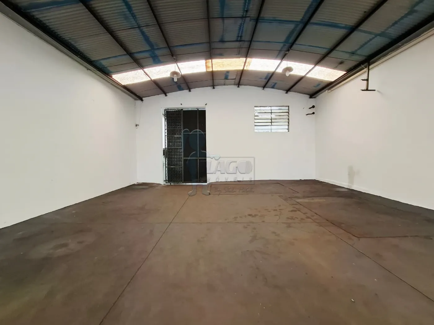 Alugar Comercial padrão / Galpão - Armazém em Ribeirão Preto R$ 6.500,00 - Foto 20