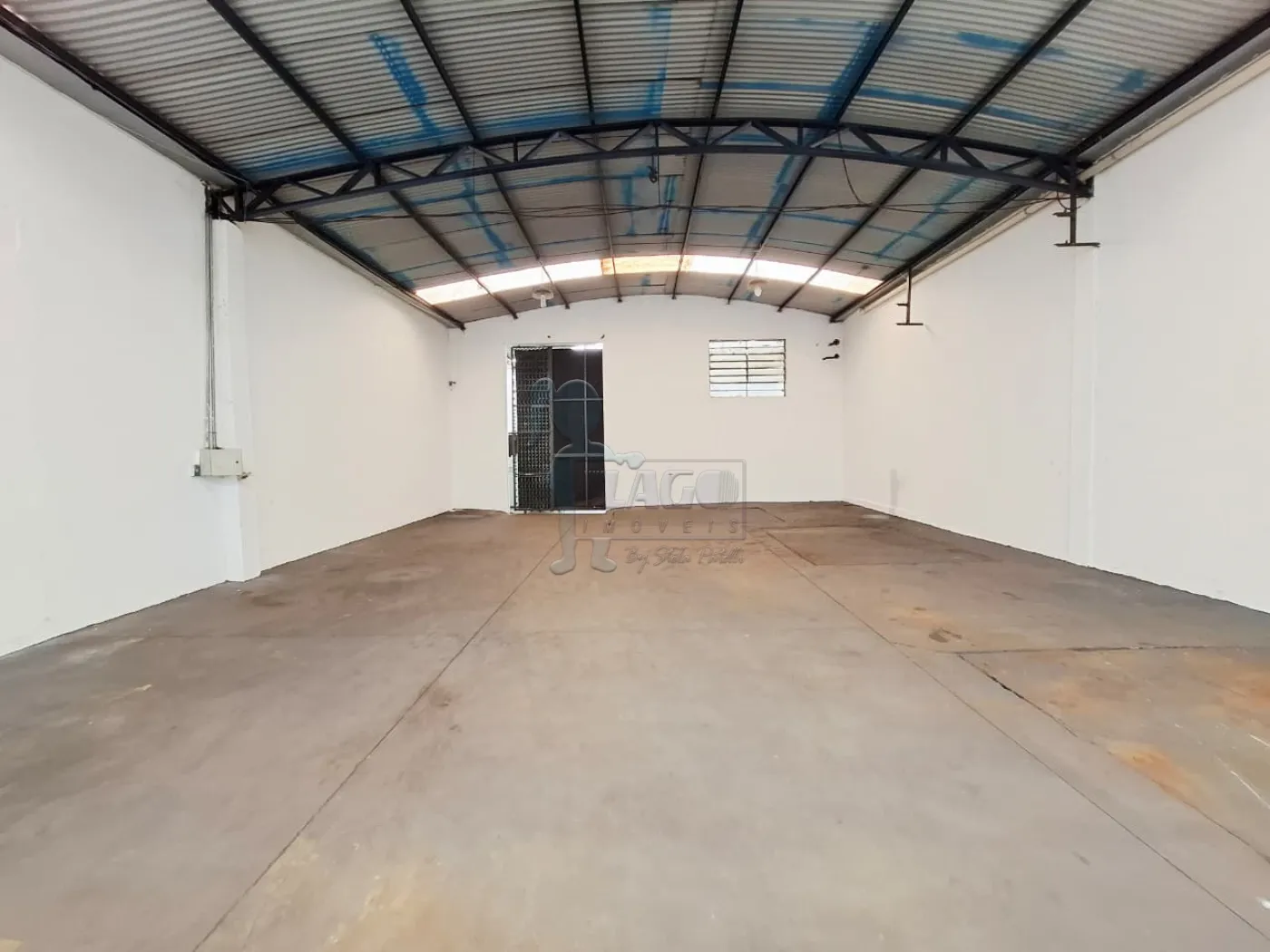 Alugar Comercial padrão / Galpão - Armazém em Ribeirão Preto R$ 6.500,00 - Foto 19