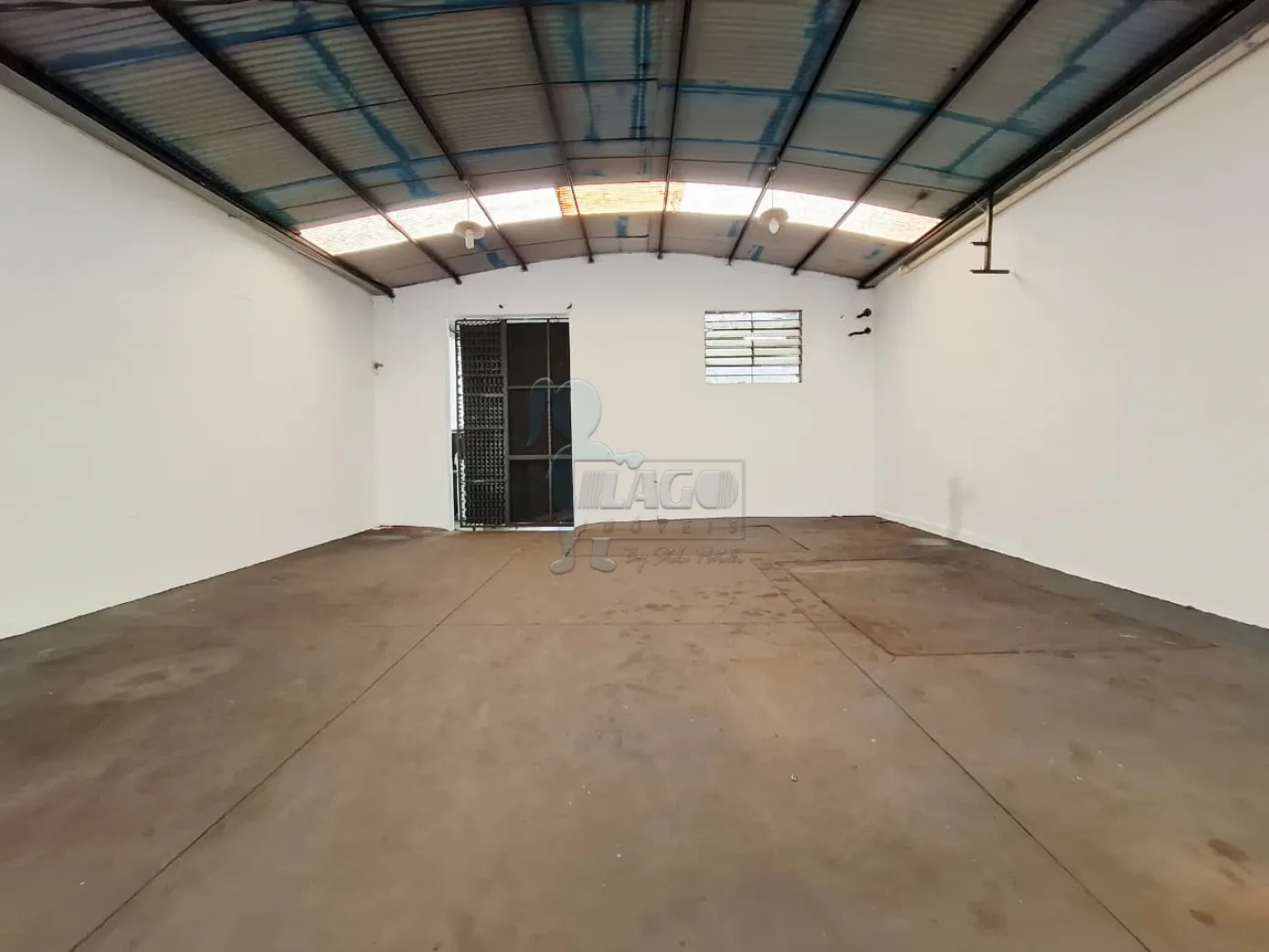 Alugar Comercial padrão / Galpão - Armazém em Ribeirão Preto R$ 6.500,00 - Foto 21