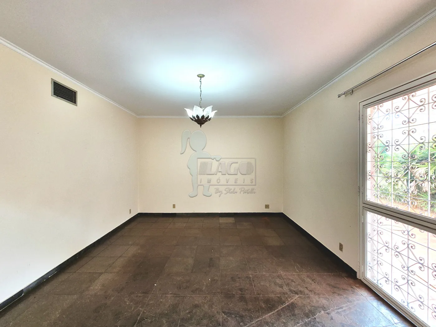 Alugar Casa / Padrão em Ribeirão Preto R$ 5.000,00 - Foto 2