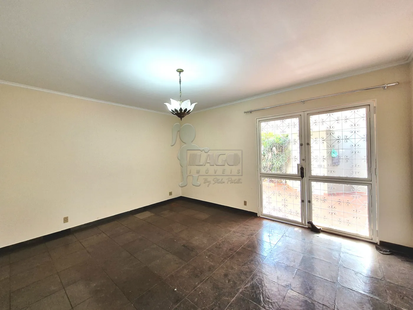 Alugar Casa / Padrão em Ribeirão Preto R$ 5.000,00 - Foto 3