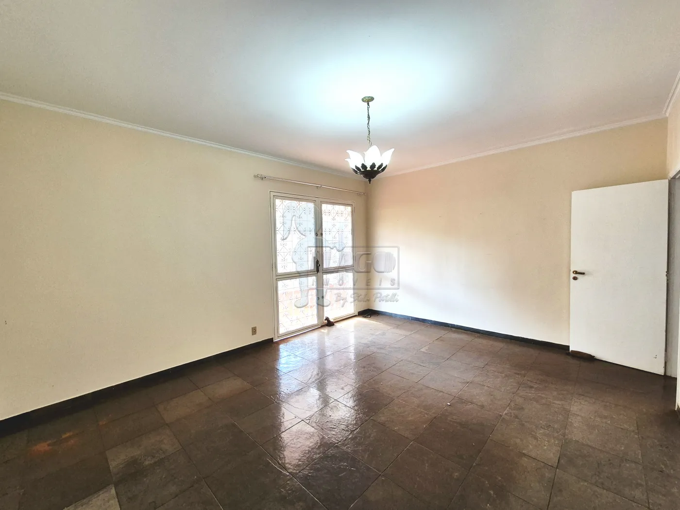 Alugar Casa / Padrão em Ribeirão Preto R$ 5.000,00 - Foto 5