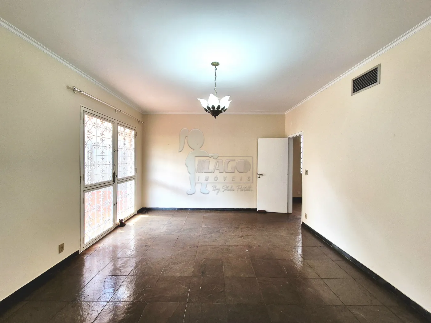 Alugar Casa / Padrão em Ribeirão Preto R$ 5.000,00 - Foto 6