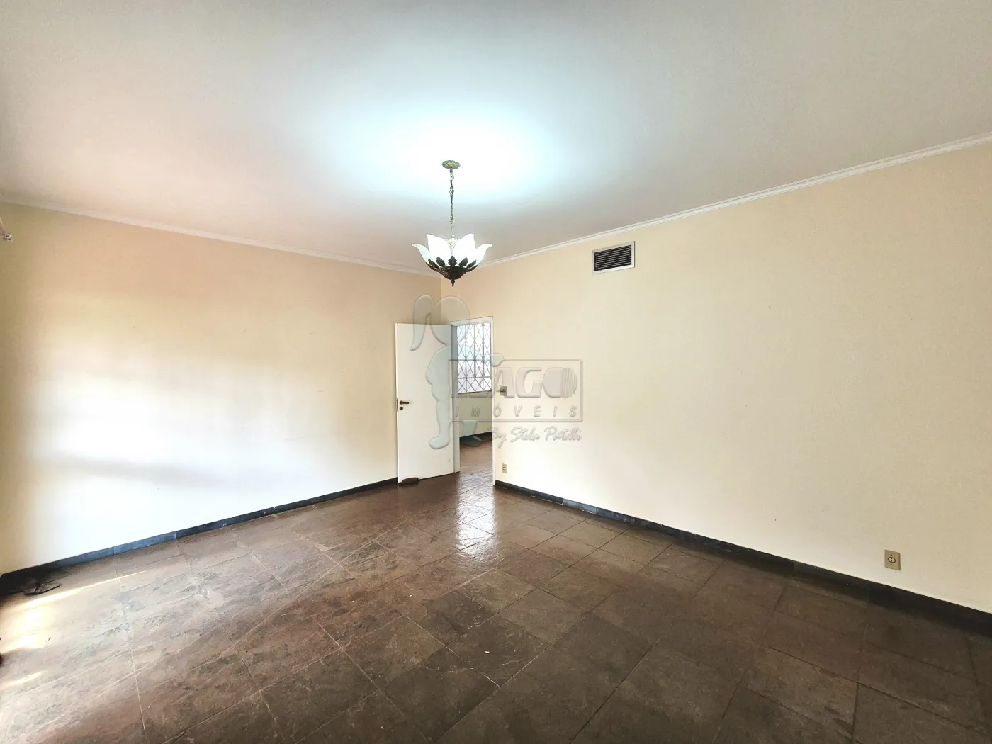 Alugar Casa / Padrão em Ribeirão Preto R$ 5.000,00 - Foto 7