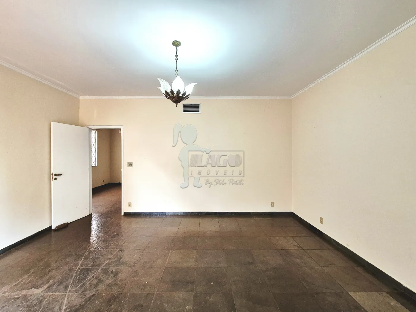 Alugar Casa / Padrão em Ribeirão Preto R$ 5.000,00 - Foto 8