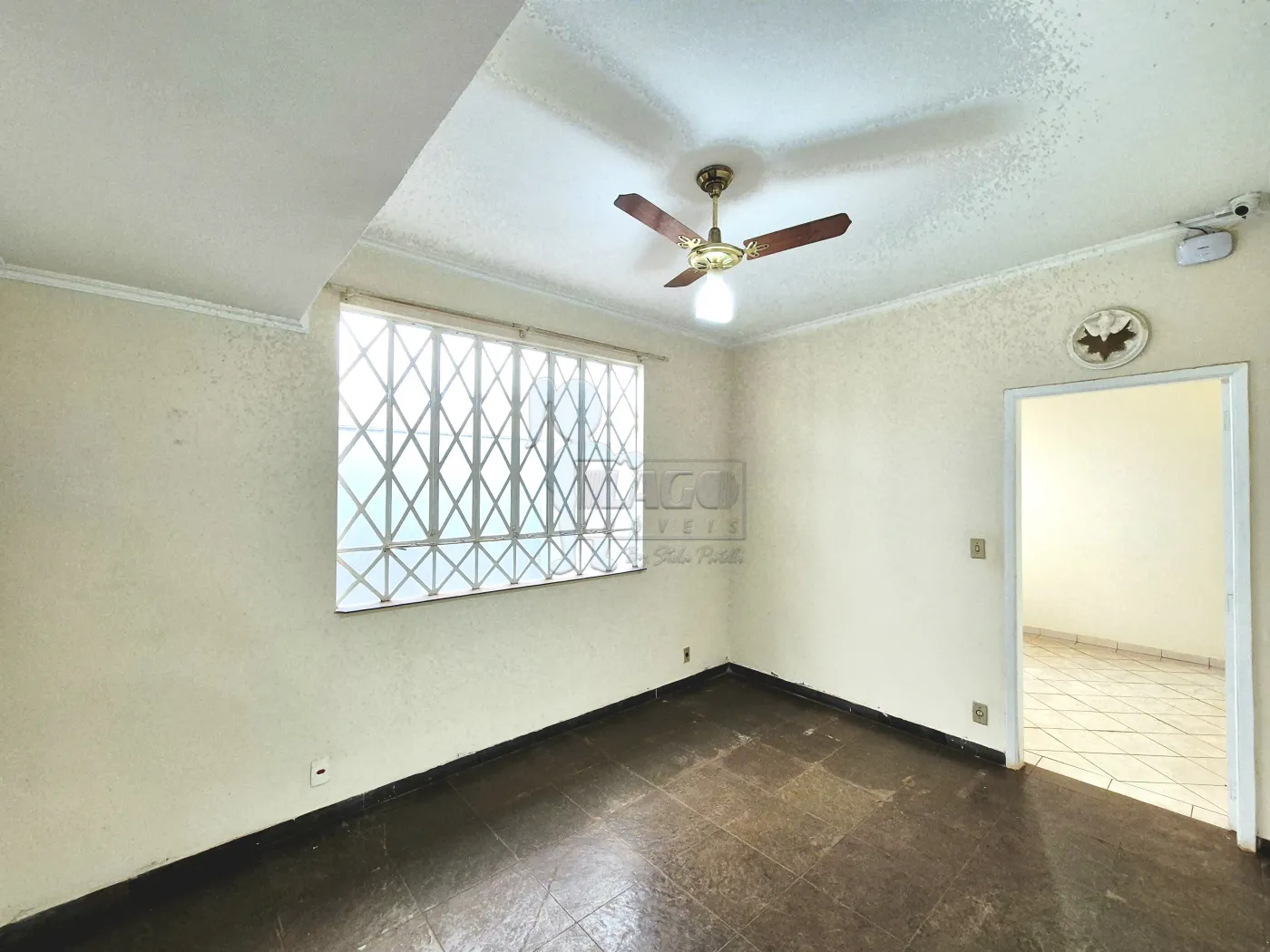 Alugar Casa / Padrão em Ribeirão Preto R$ 5.000,00 - Foto 9