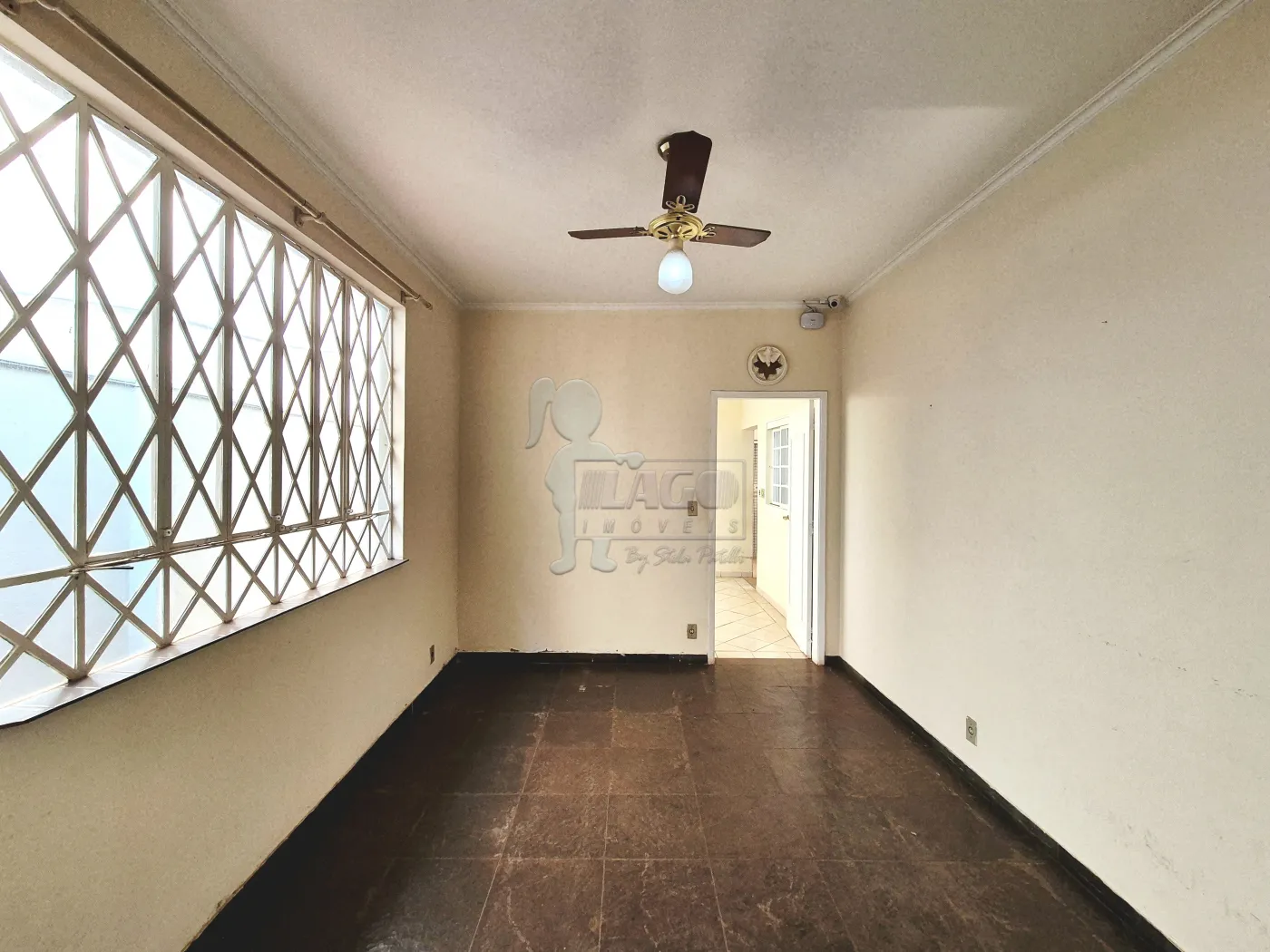 Alugar Casa / Padrão em Ribeirão Preto R$ 5.000,00 - Foto 10