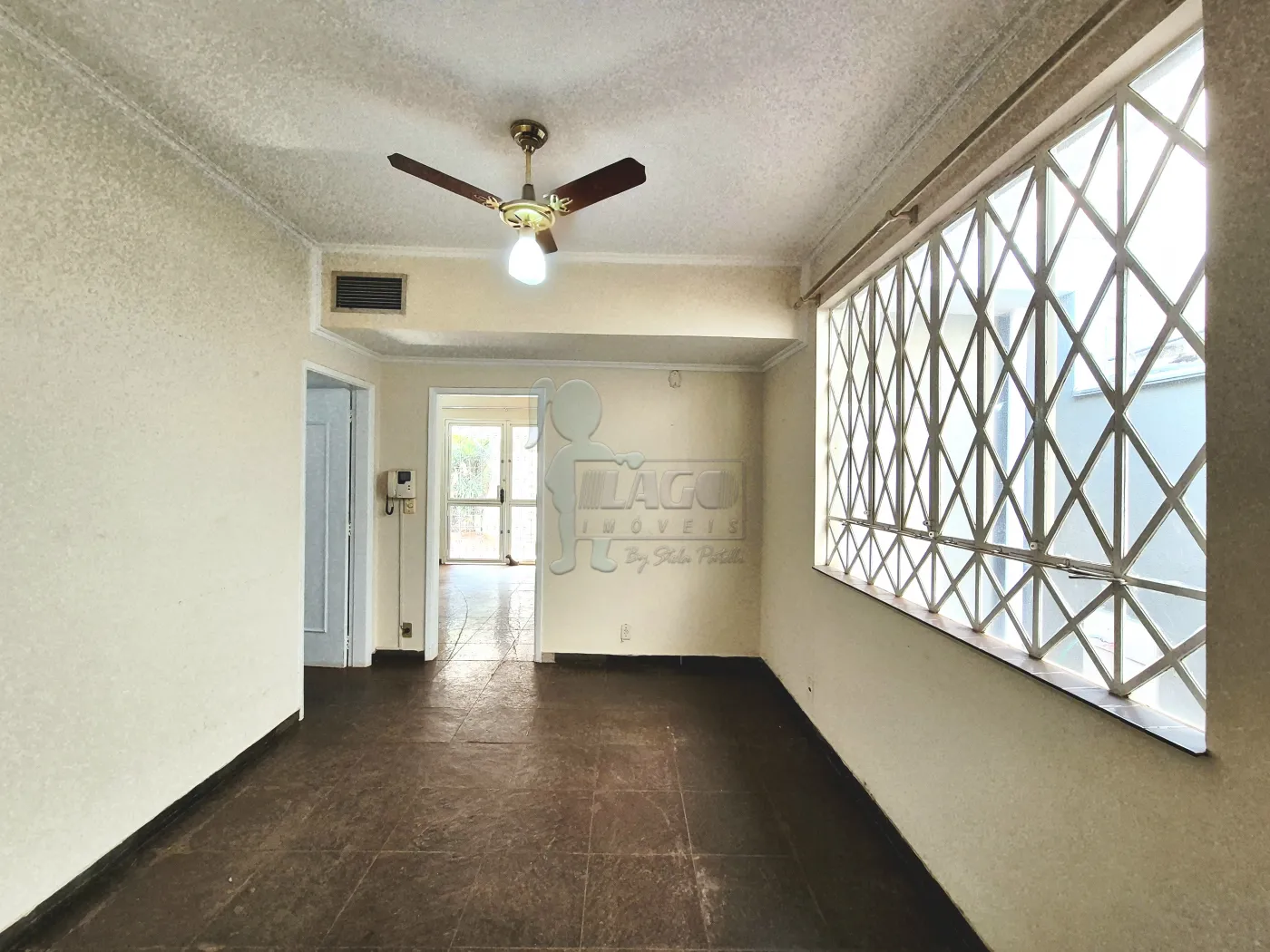 Alugar Casa / Padrão em Ribeirão Preto R$ 5.000,00 - Foto 11