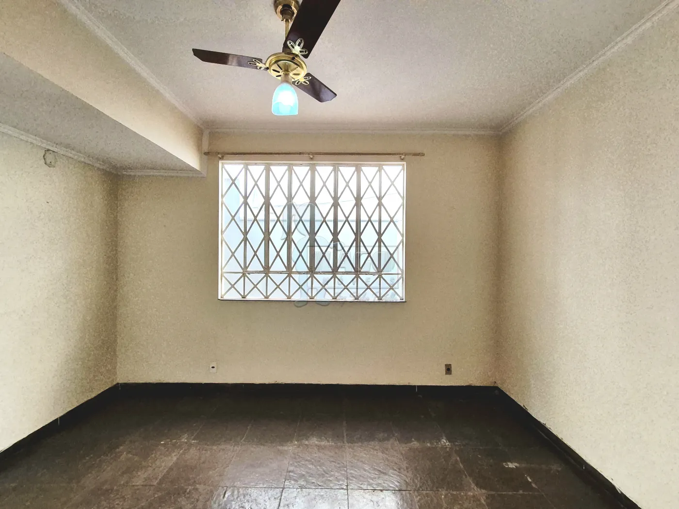 Alugar Casa / Padrão em Ribeirão Preto R$ 5.000,00 - Foto 12