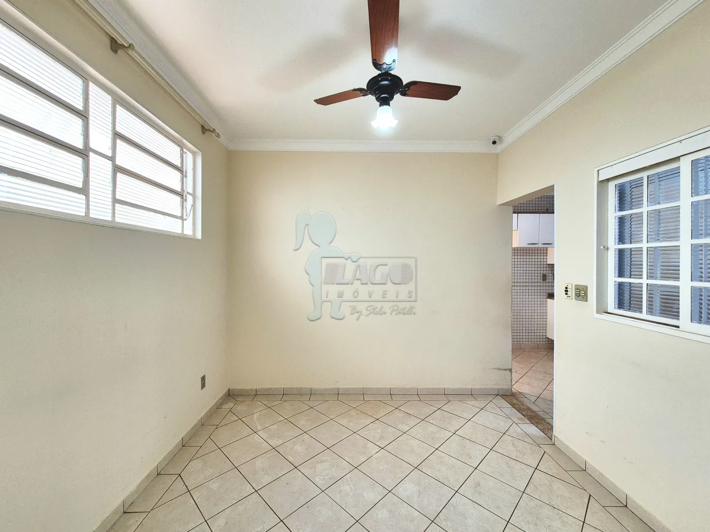 Alugar Casa / Padrão em Ribeirão Preto R$ 5.000,00 - Foto 13