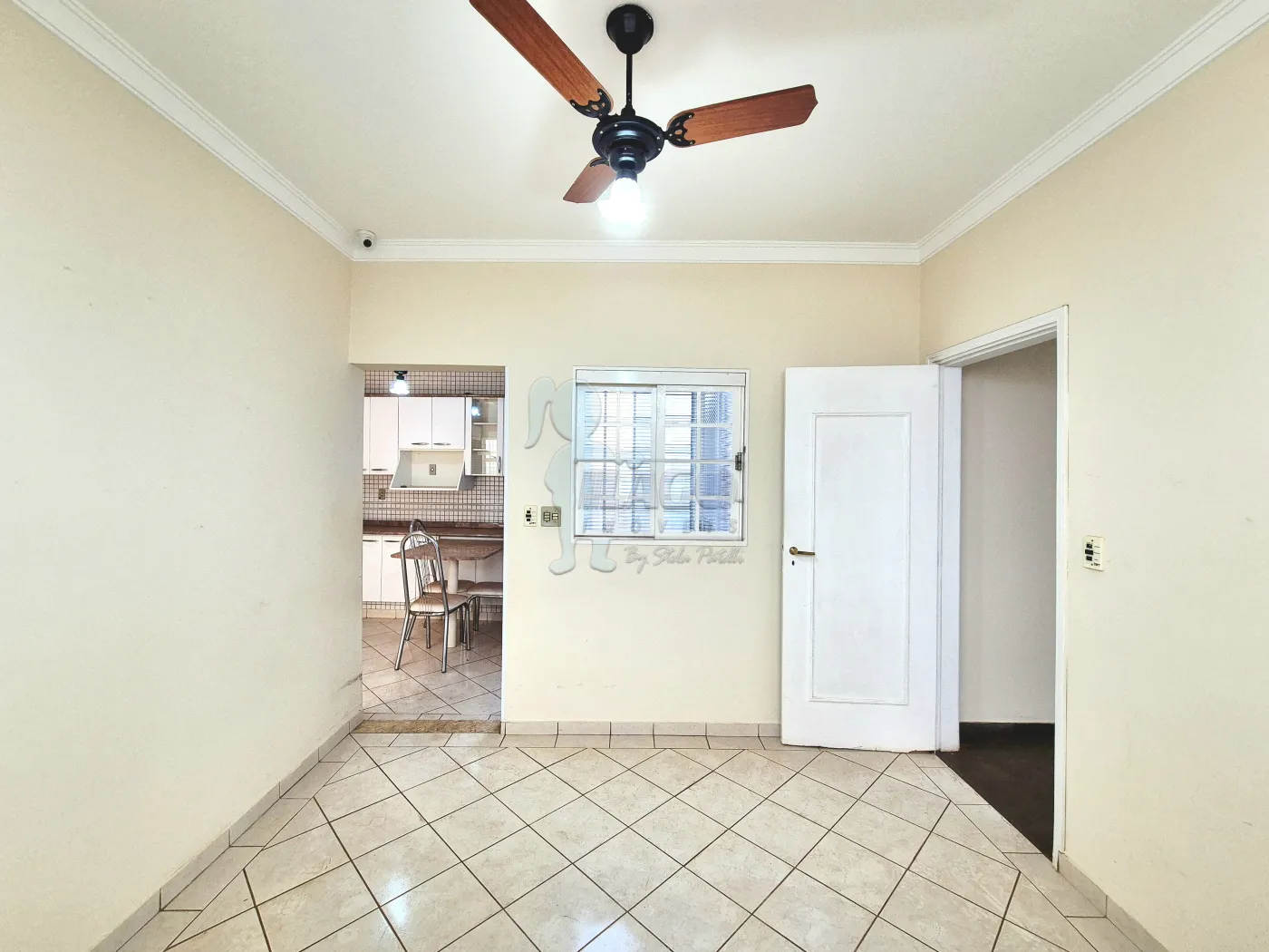 Alugar Casa / Padrão em Ribeirão Preto R$ 5.000,00 - Foto 14