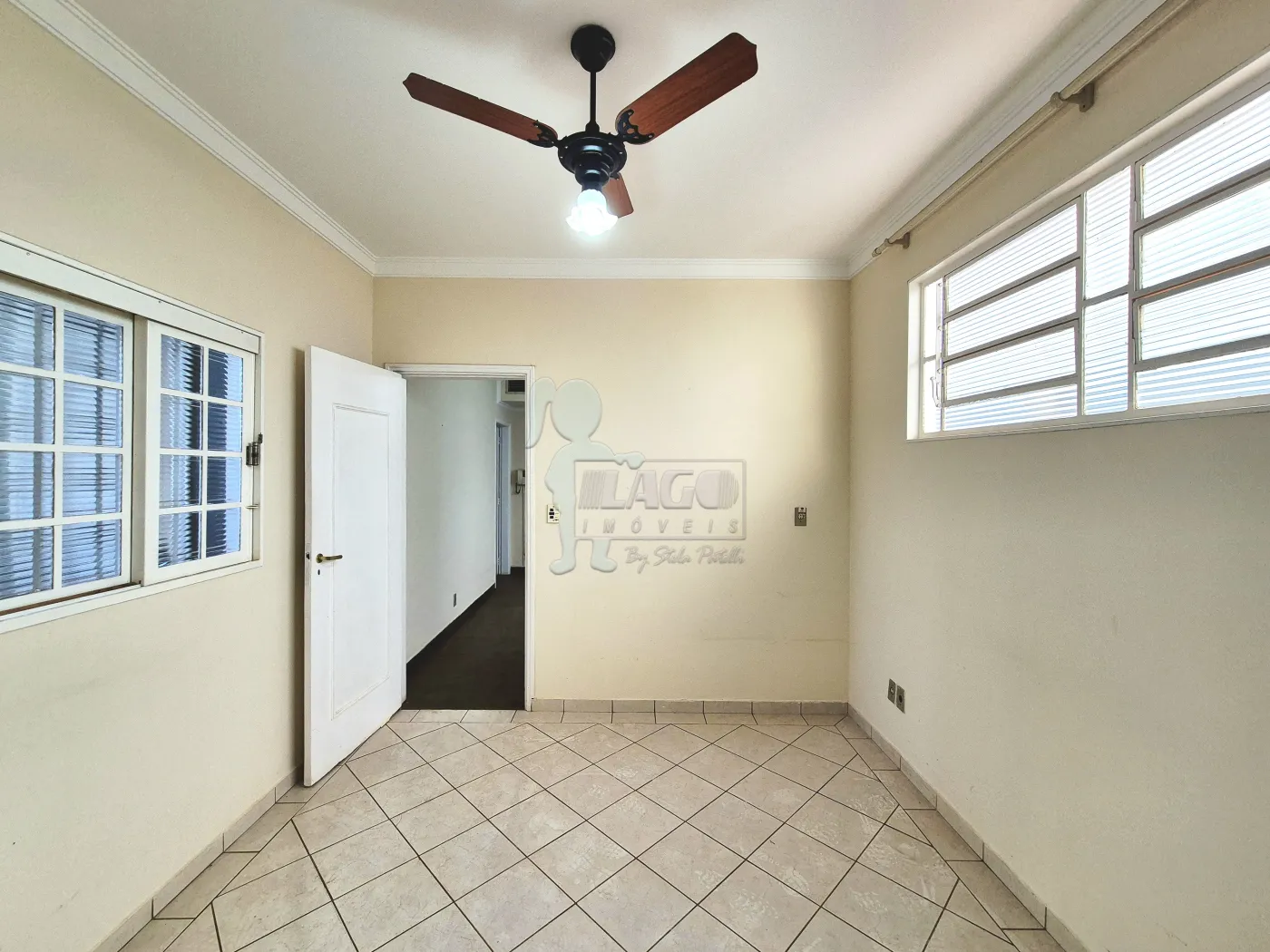 Alugar Casa / Padrão em Ribeirão Preto R$ 5.000,00 - Foto 15