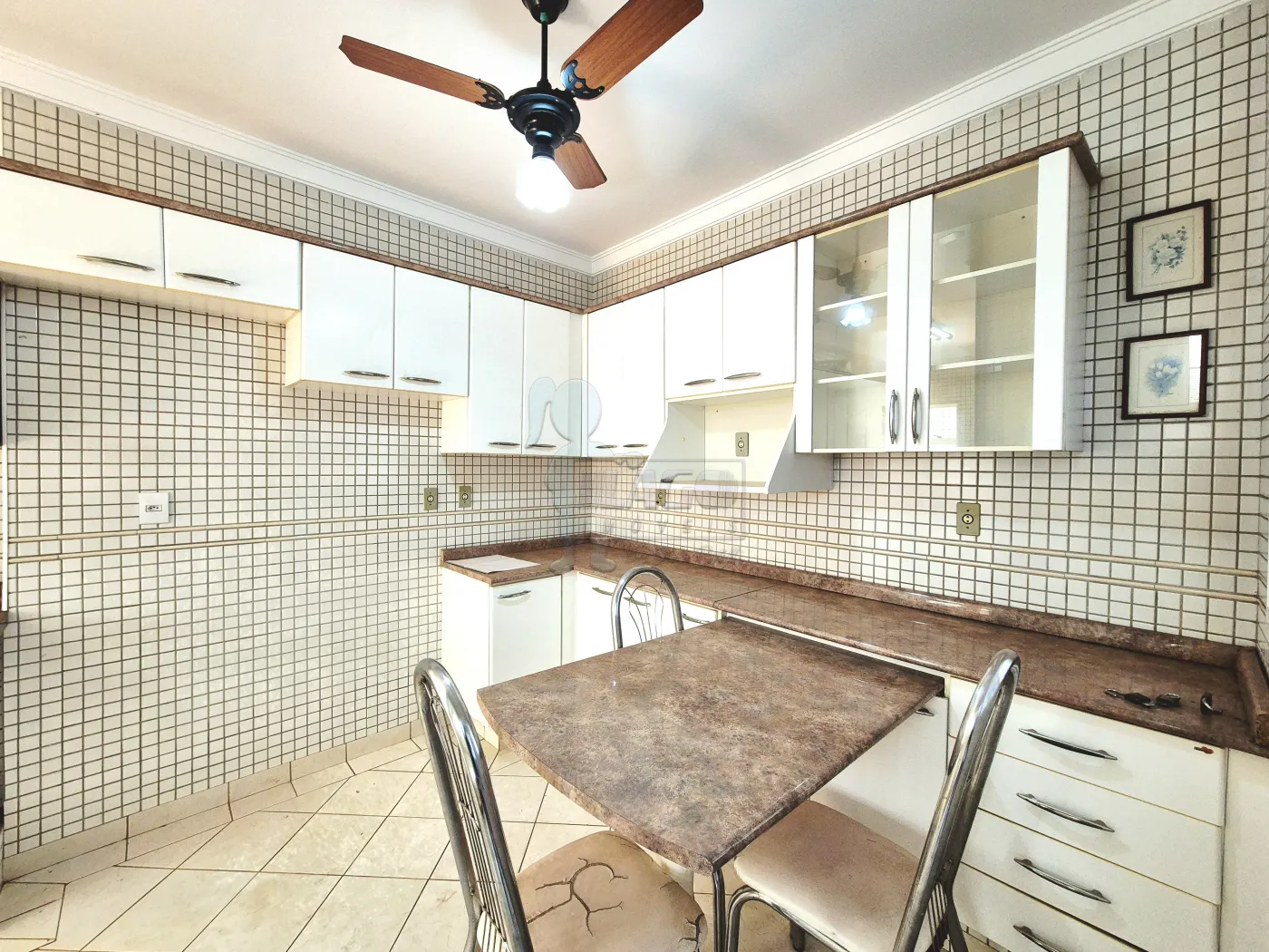 Alugar Casa / Padrão em Ribeirão Preto R$ 5.000,00 - Foto 16