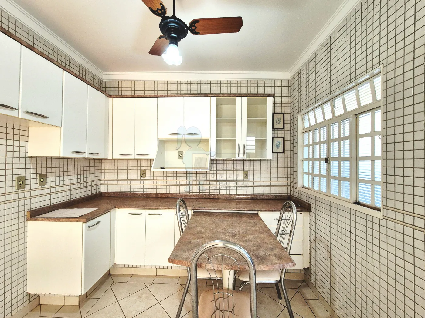 Alugar Casa / Padrão em Ribeirão Preto R$ 5.000,00 - Foto 17