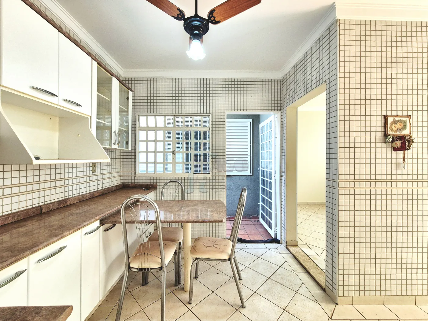 Alugar Casa / Padrão em Ribeirão Preto R$ 5.000,00 - Foto 18