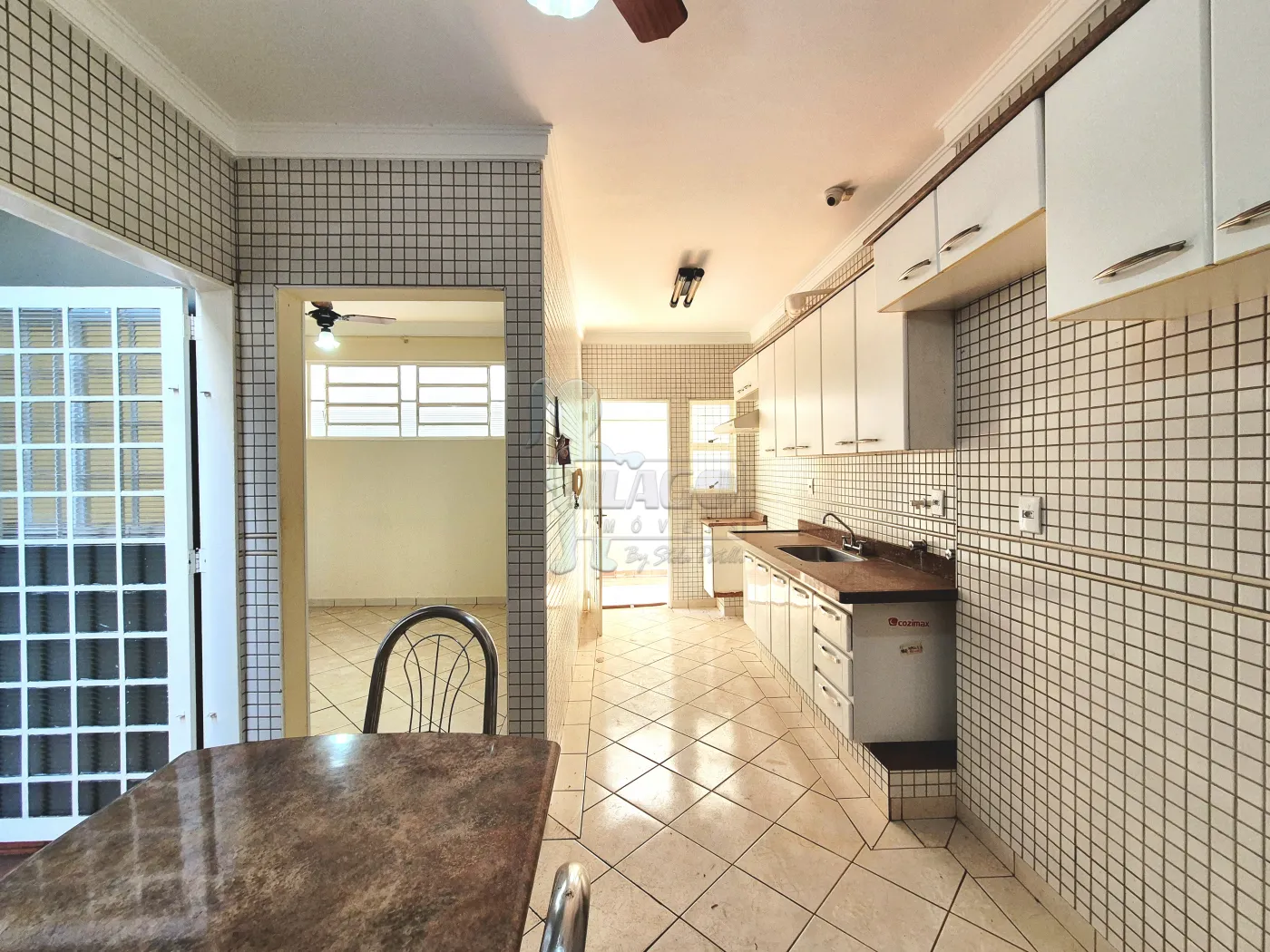 Alugar Casa / Padrão em Ribeirão Preto R$ 5.000,00 - Foto 19