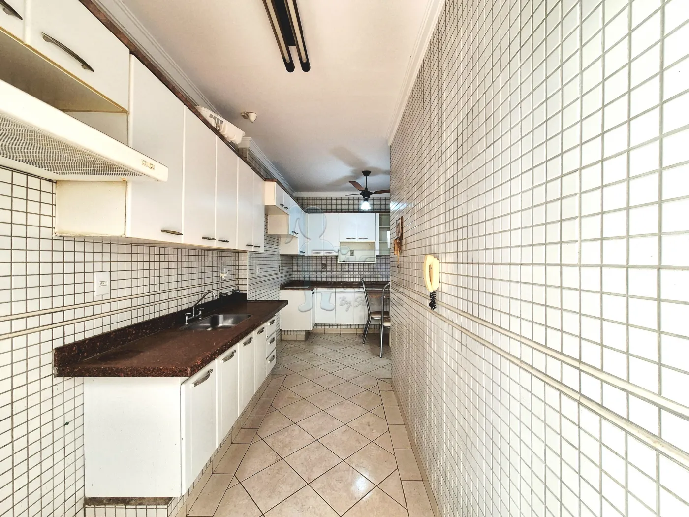 Alugar Casa / Padrão em Ribeirão Preto R$ 5.000,00 - Foto 21