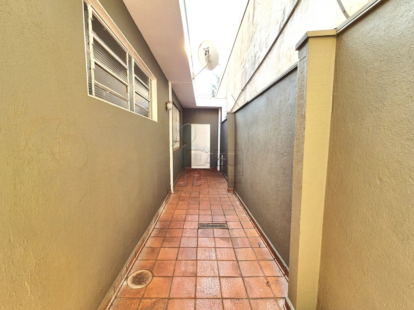 Alugar Casa / Padrão em Ribeirão Preto R$ 5.000,00 - Foto 22