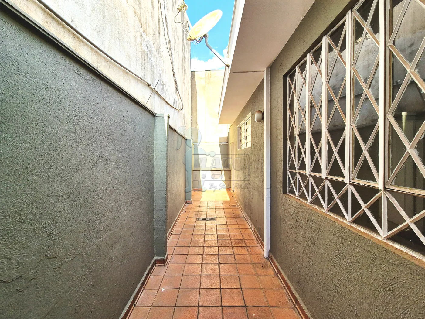 Alugar Casa / Padrão em Ribeirão Preto R$ 5.000,00 - Foto 23