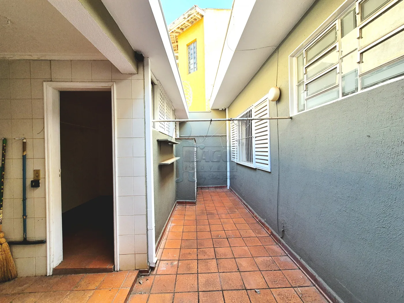 Alugar Casa / Padrão em Ribeirão Preto R$ 5.000,00 - Foto 24