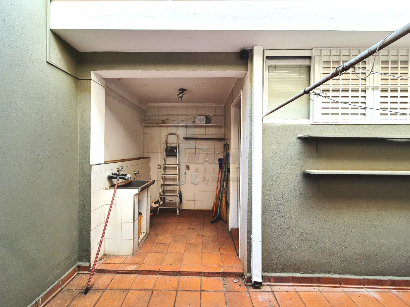 Alugar Casa / Padrão em Ribeirão Preto R$ 5.000,00 - Foto 25
