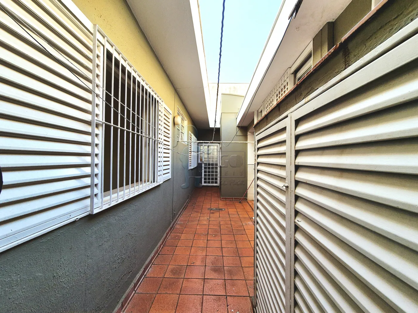 Alugar Casa / Padrão em Ribeirão Preto R$ 5.000,00 - Foto 26