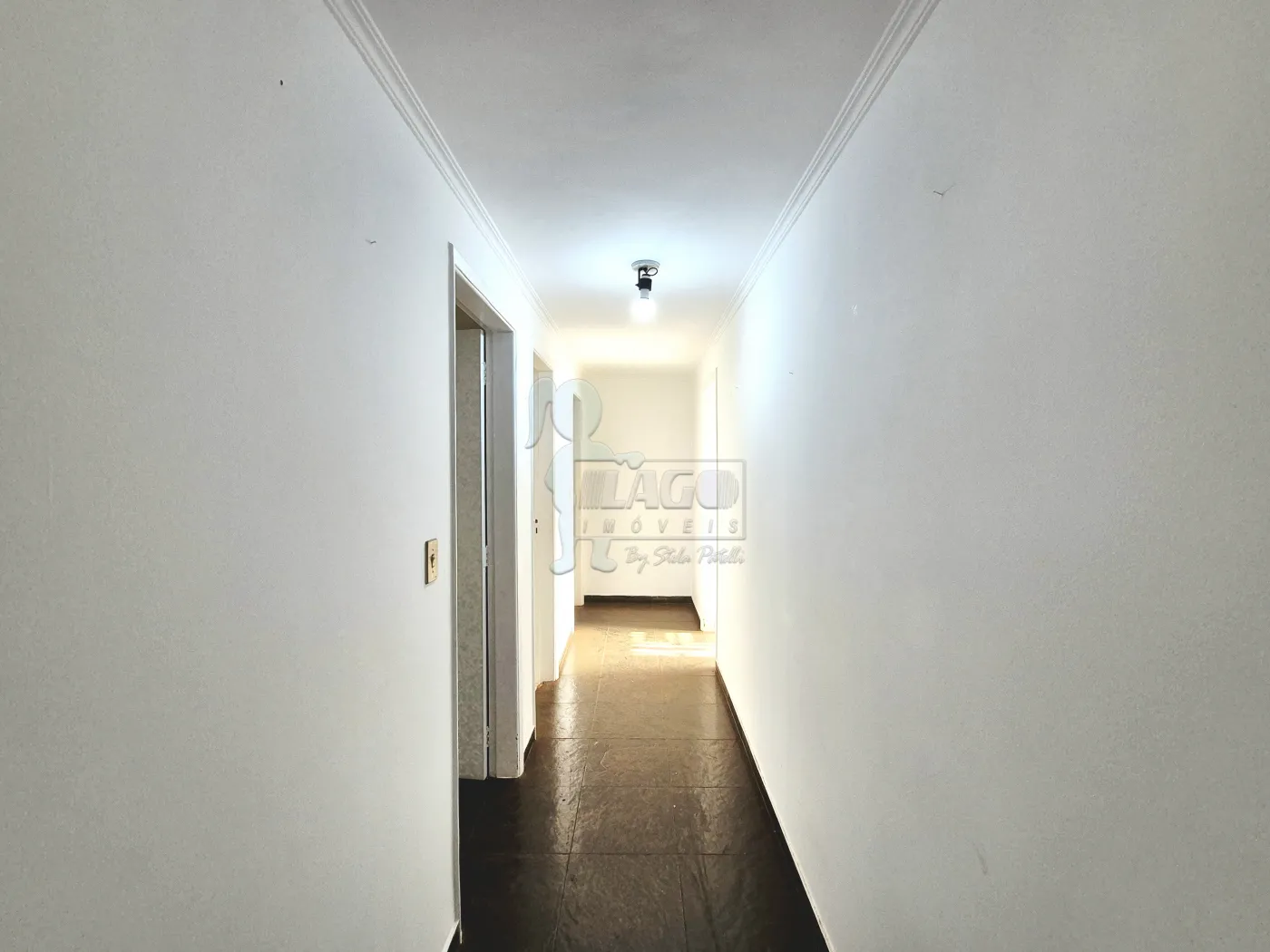 Alugar Casa / Padrão em Ribeirão Preto R$ 5.000,00 - Foto 27