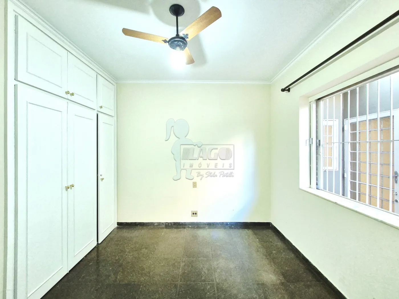 Alugar Casa / Padrão em Ribeirão Preto R$ 5.000,00 - Foto 28