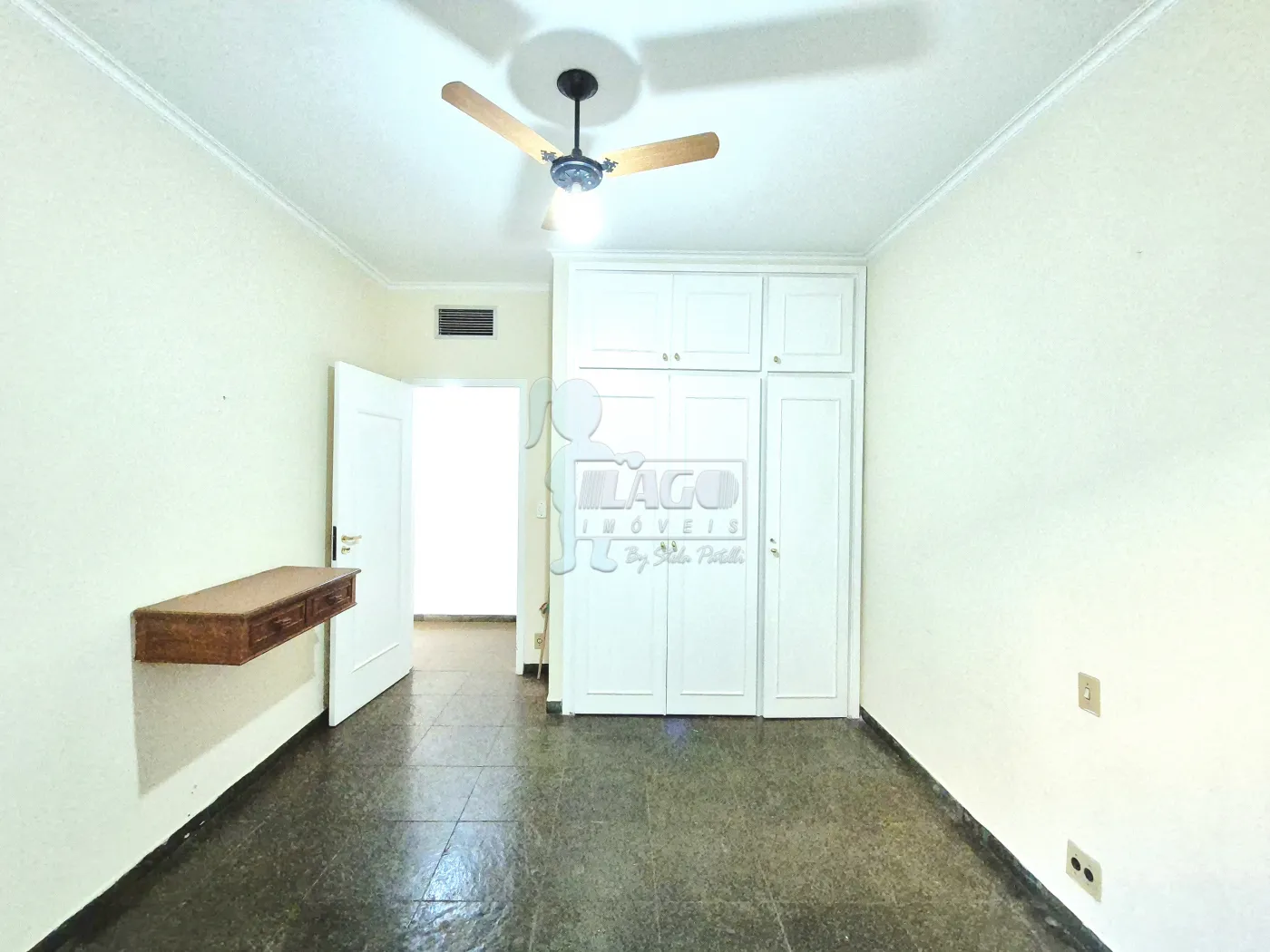 Alugar Casa / Padrão em Ribeirão Preto R$ 5.000,00 - Foto 29