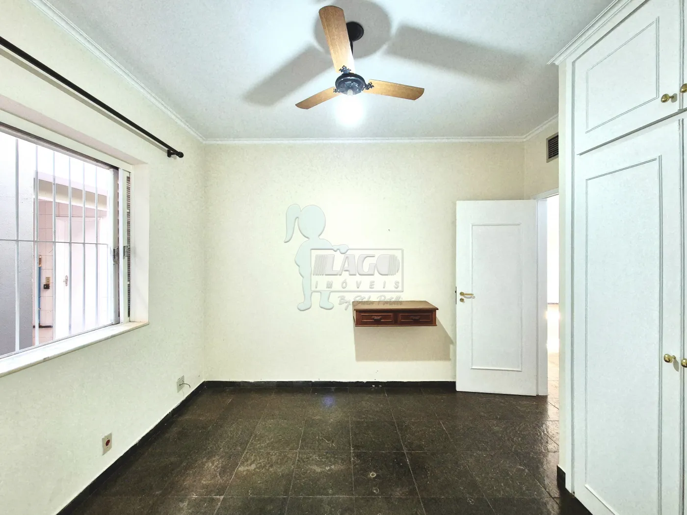 Alugar Casa / Padrão em Ribeirão Preto R$ 5.000,00 - Foto 30