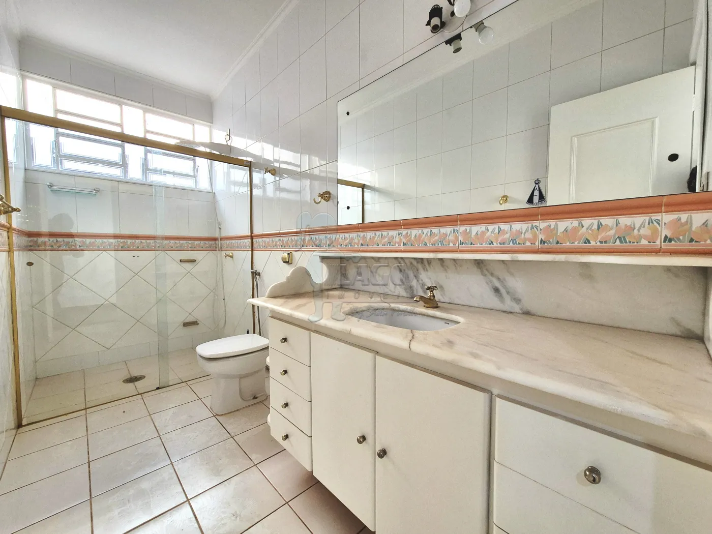 Alugar Casa / Padrão em Ribeirão Preto R$ 5.000,00 - Foto 31