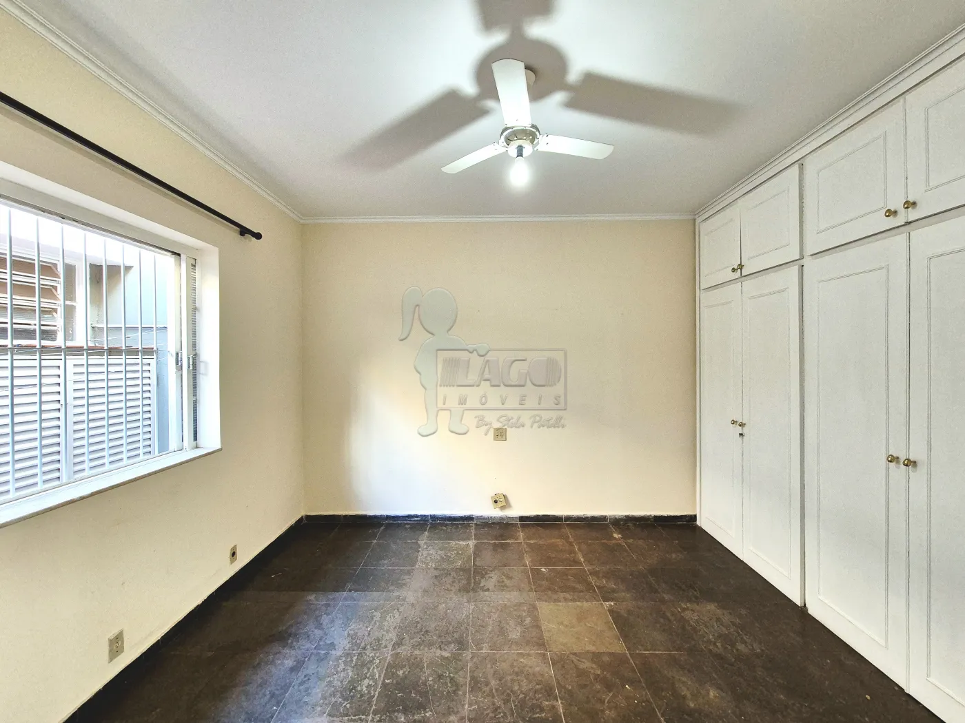 Alugar Casa / Padrão em Ribeirão Preto R$ 5.000,00 - Foto 32