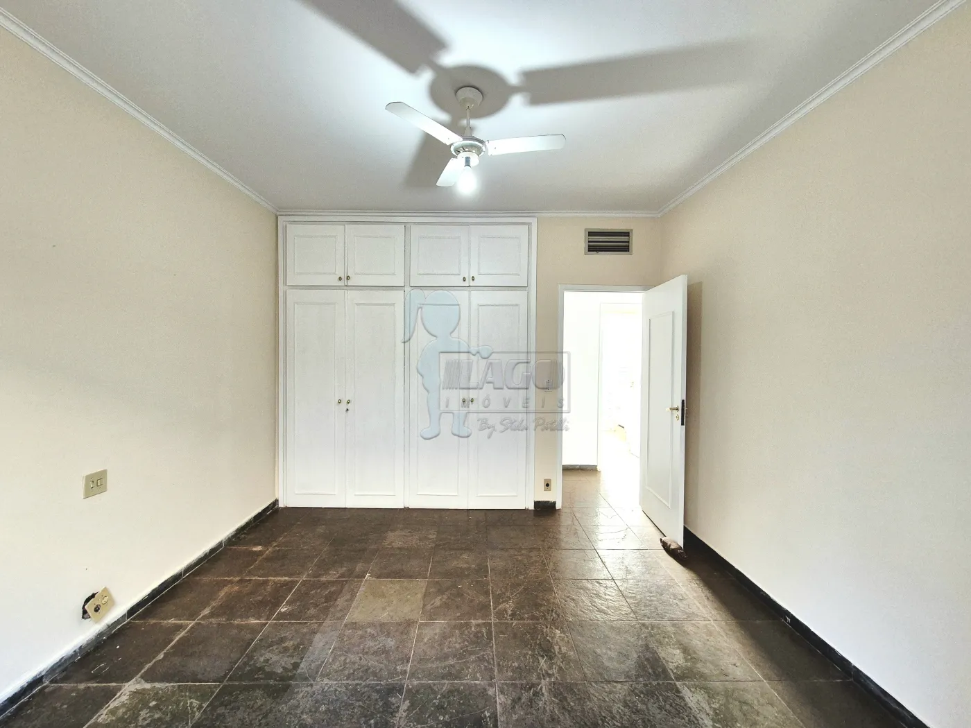 Alugar Casa / Padrão em Ribeirão Preto R$ 5.000,00 - Foto 33
