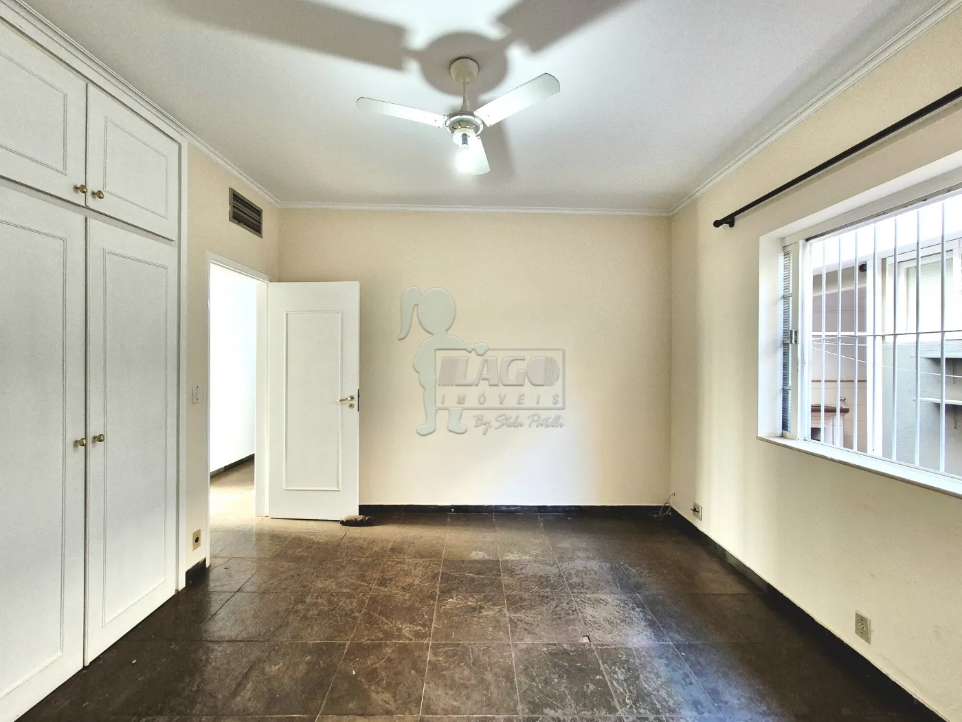 Alugar Casa / Padrão em Ribeirão Preto R$ 5.000,00 - Foto 34