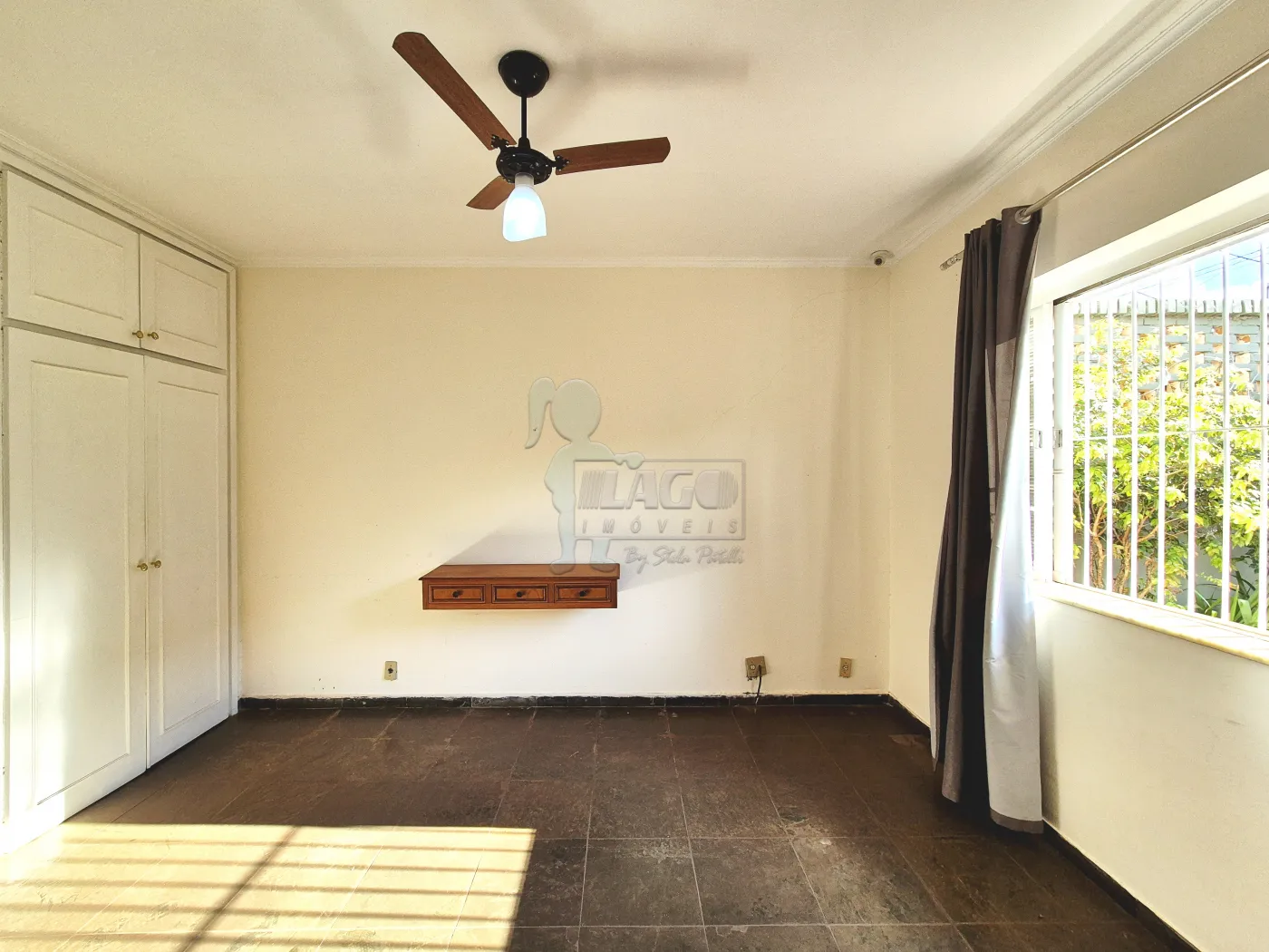 Alugar Casa / Padrão em Ribeirão Preto R$ 5.000,00 - Foto 35