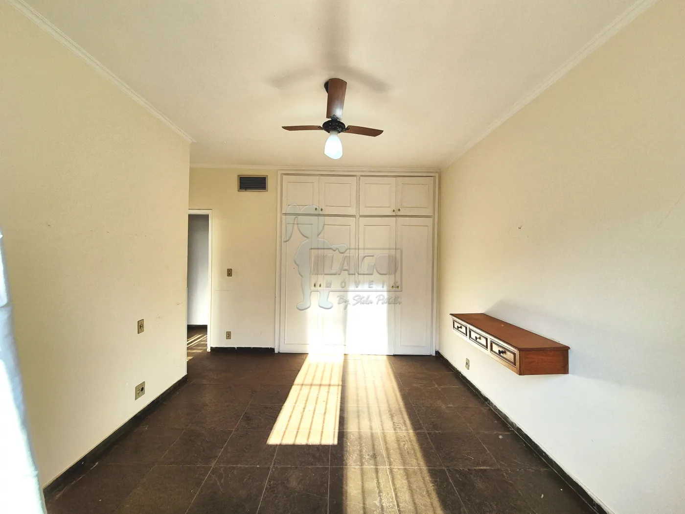 Alugar Casa / Padrão em Ribeirão Preto R$ 5.000,00 - Foto 36