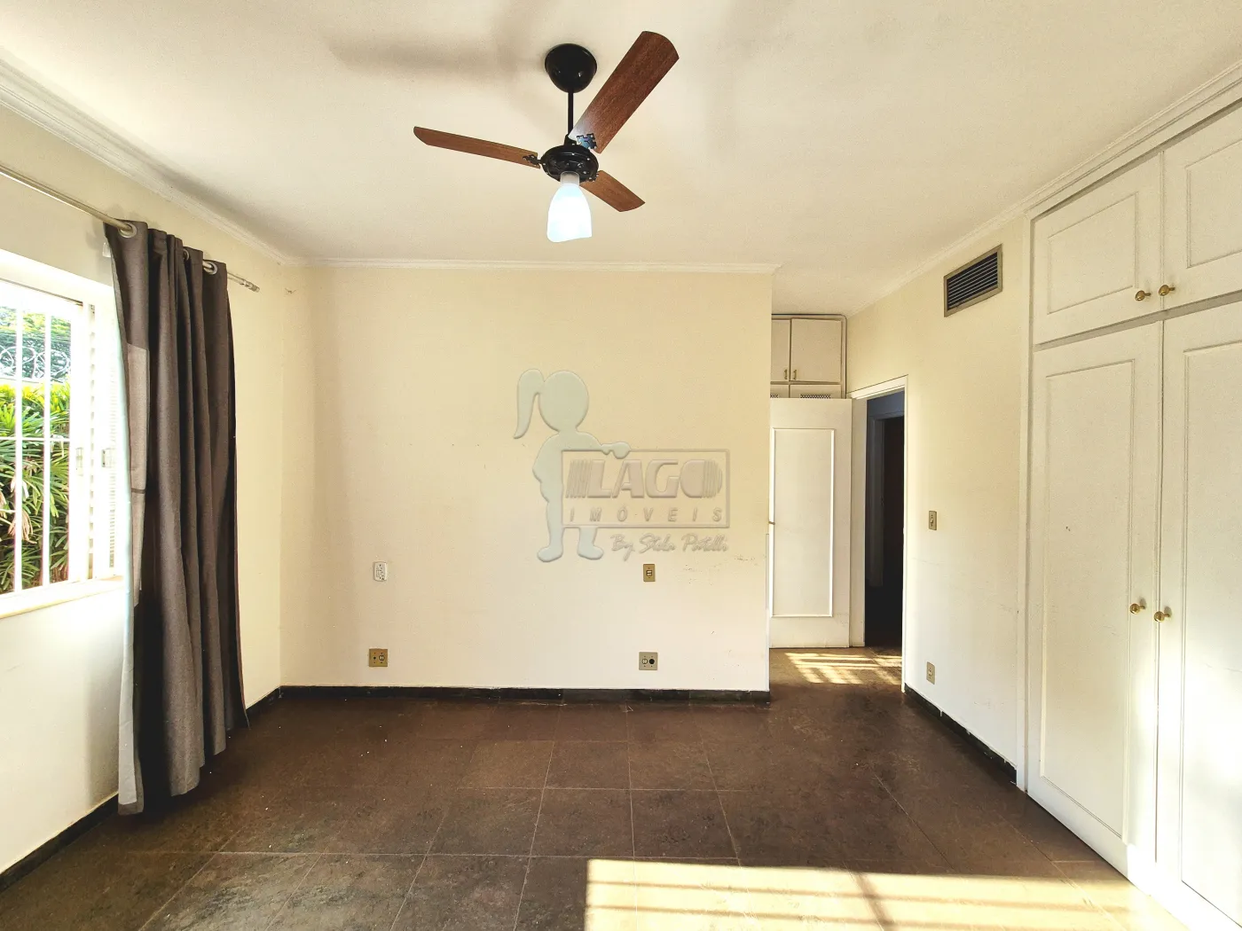 Alugar Casa / Padrão em Ribeirão Preto R$ 5.000,00 - Foto 37