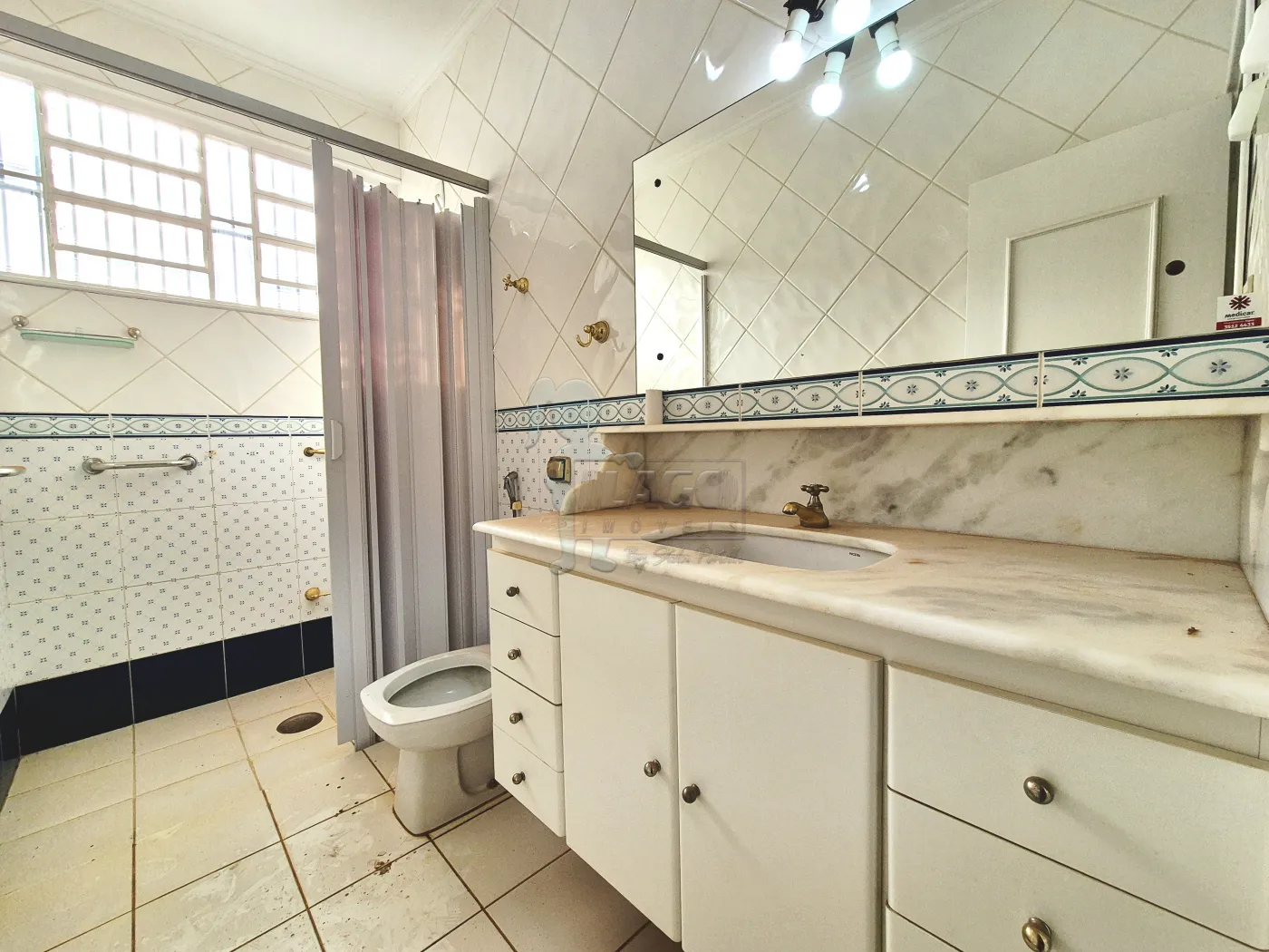 Alugar Casa / Padrão em Ribeirão Preto R$ 5.000,00 - Foto 38