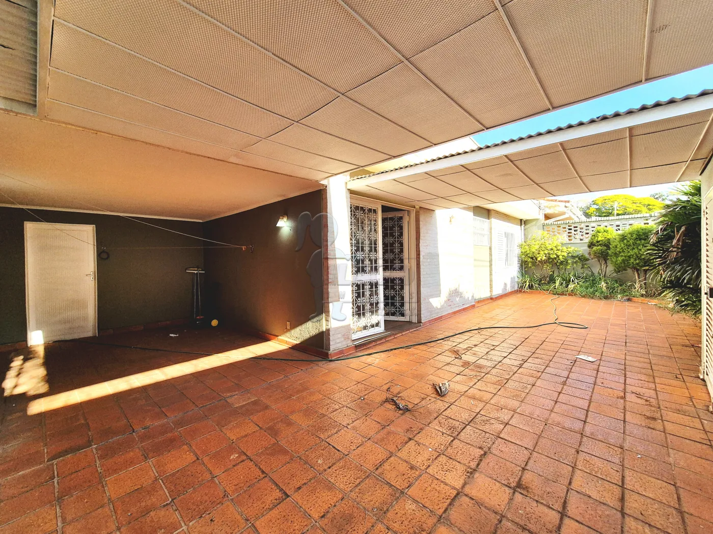 Alugar Casa / Padrão em Ribeirão Preto R$ 5.000,00 - Foto 39