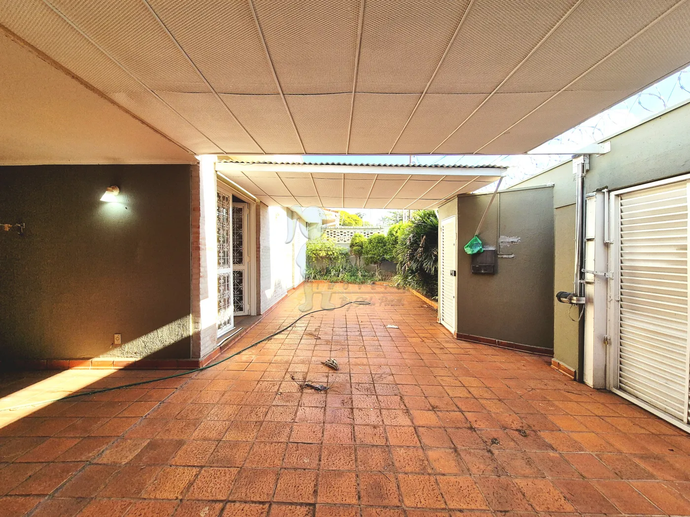 Alugar Casa / Padrão em Ribeirão Preto R$ 5.000,00 - Foto 40
