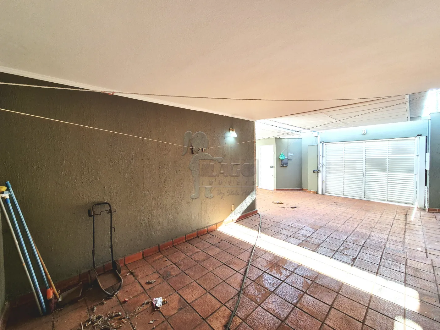 Alugar Casa / Padrão em Ribeirão Preto R$ 5.000,00 - Foto 41
