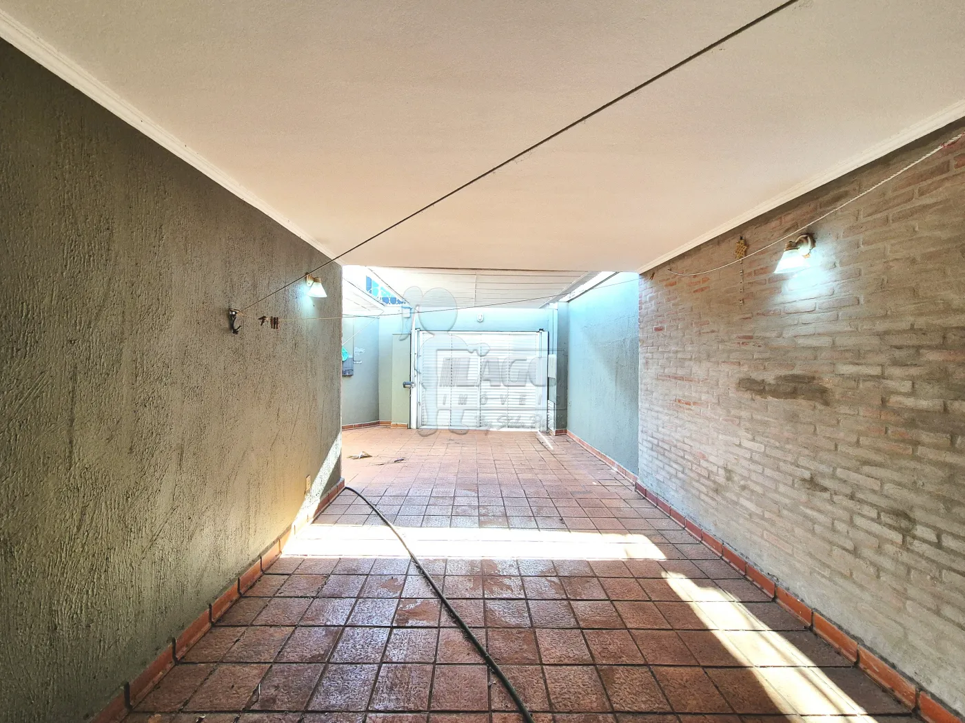 Alugar Casa / Padrão em Ribeirão Preto R$ 5.000,00 - Foto 42