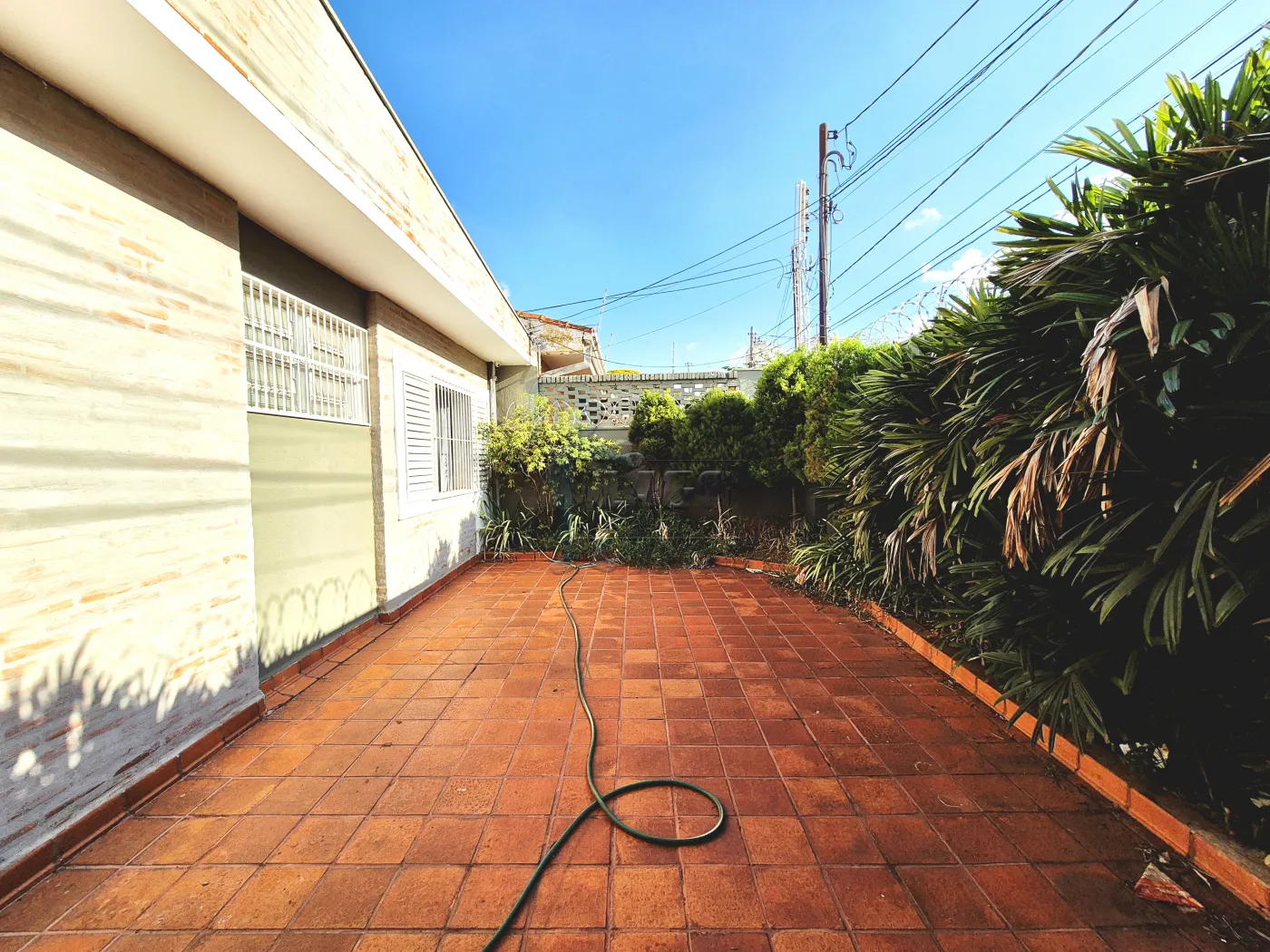 Alugar Casa / Padrão em Ribeirão Preto R$ 5.000,00 - Foto 43