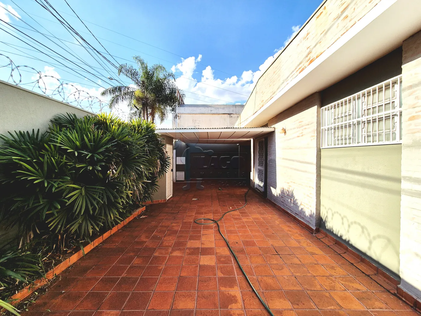 Alugar Casa / Padrão em Ribeirão Preto R$ 5.000,00 - Foto 44