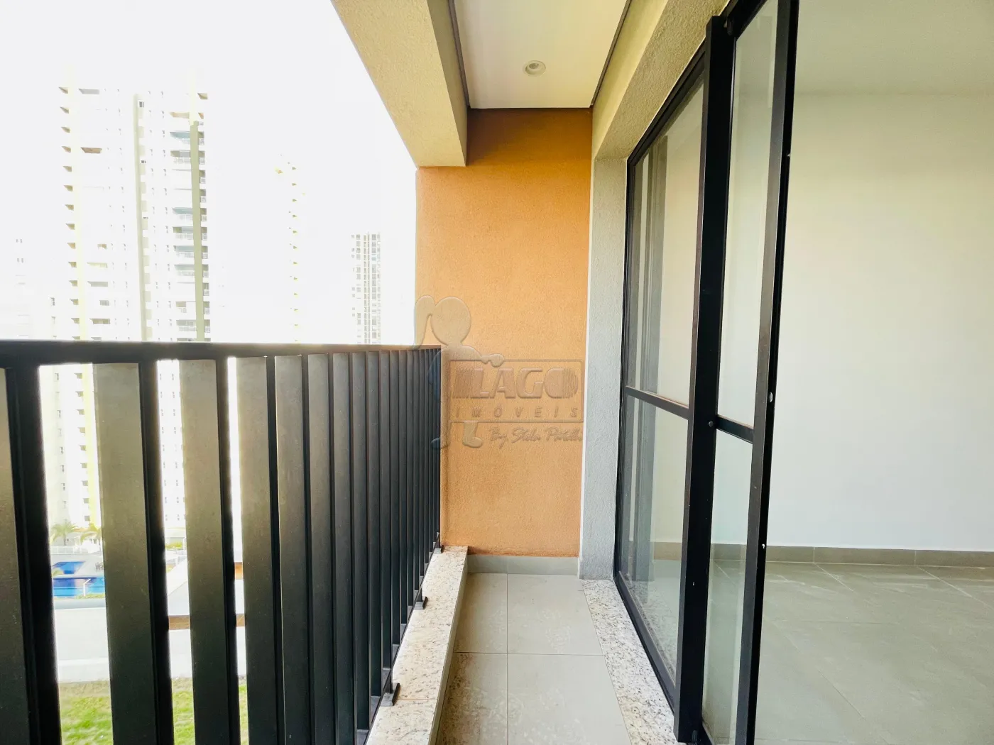 Comprar Apartamento / Padrão em Ribeirão Preto R$ 500.000,00 - Foto 9