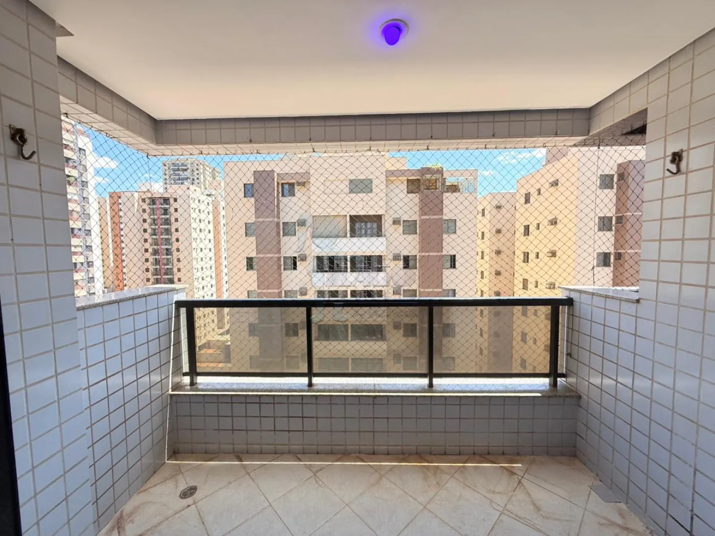 Alugar Apartamento / Padrão em Ribeirão Preto R$ 3.500,00 - Foto 7