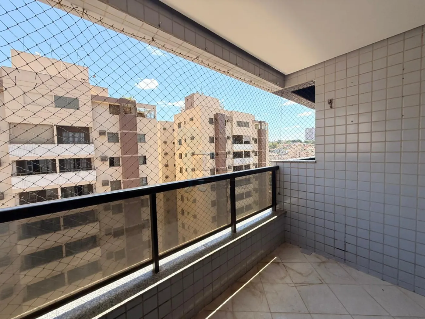 Alugar Apartamento / Padrão em Ribeirão Preto R$ 3.500,00 - Foto 6