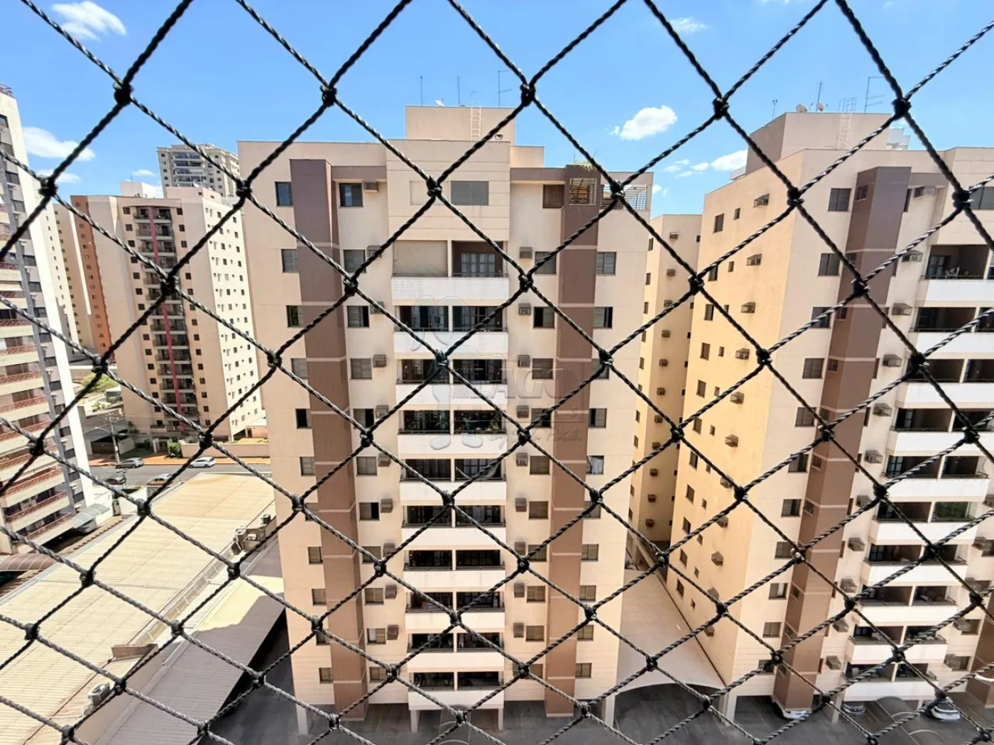 Alugar Apartamento / Padrão em Ribeirão Preto R$ 3.500,00 - Foto 9