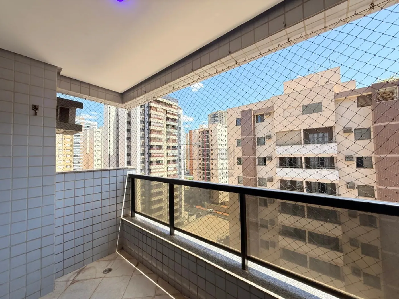 Alugar Apartamento / Padrão em Ribeirão Preto R$ 3.500,00 - Foto 8