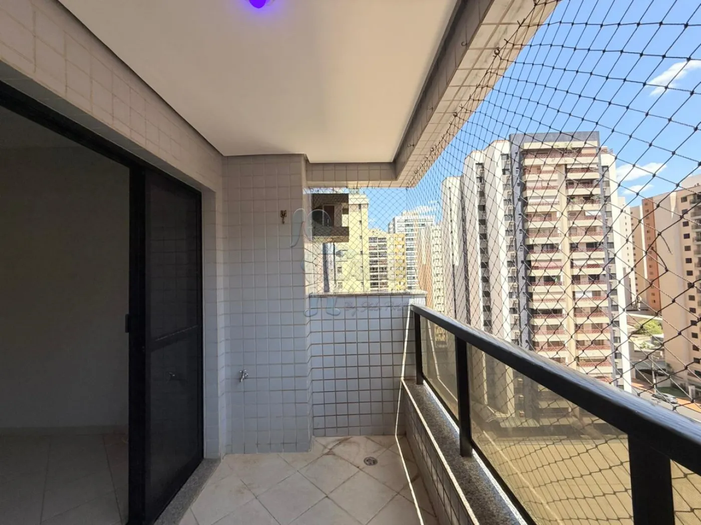 Alugar Apartamento / Padrão em Ribeirão Preto R$ 3.500,00 - Foto 10